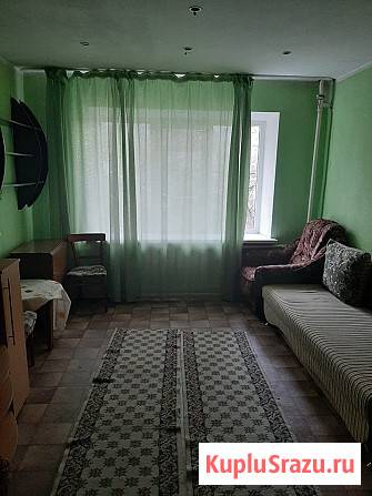 2к домик на Мефодиевке коммуналка входит Новороссийск - изображение 1