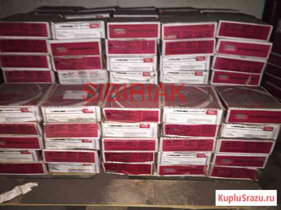 Продам нихром ПАНЧ-11, Х23Ю5Т, Проволока НП-2 Белово