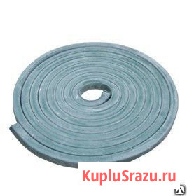 Бентонитовый Шнур Icopal 15*25, 20*25 Симферополь - изображение 1