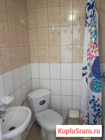 Отдых на Азовском море в Кучугурах Краснодар - изображение 8