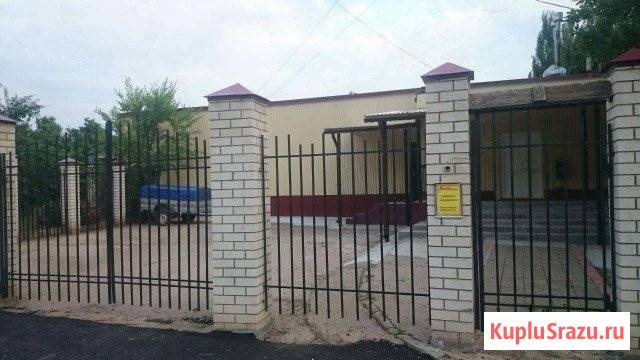 Продам готовый бизнес- банный комплекс Балаково - изображение 1
