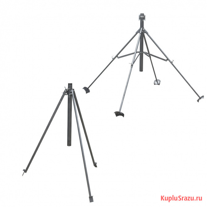 Спринклеры для орошения Краснодар - изображение 8