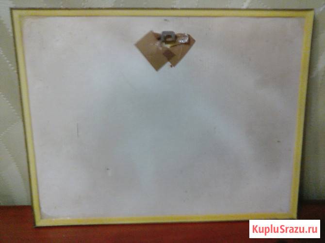 Картина в рамке (натюрморт) Самара - изображение 4