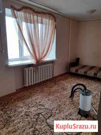 2к квартира на Набережной Новороссийск