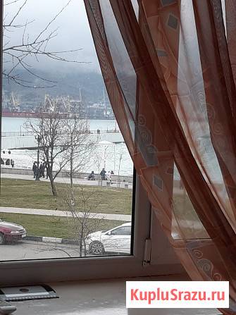 2к квартира на Набережной Новороссийск - изображение 5