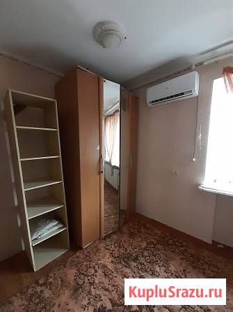 2к квартира на Набережной Новороссийск - изображение 6
