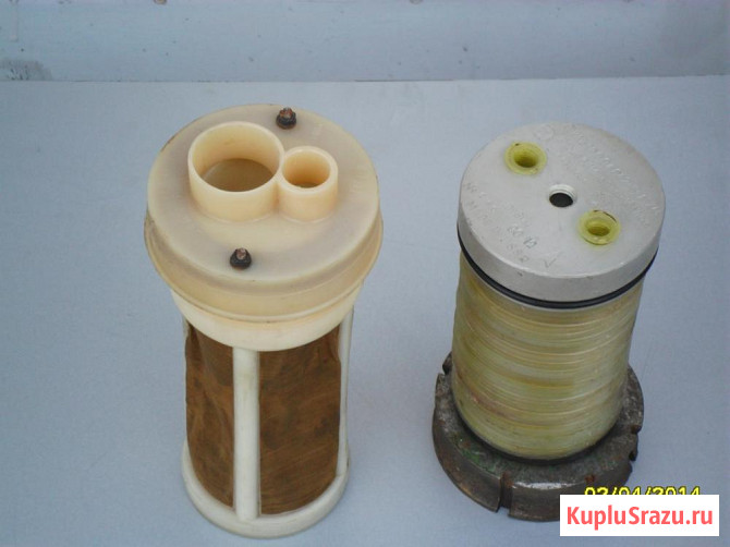 Коробка скоростей на станок 1А616 Ростов-на-Дону - изображение 1