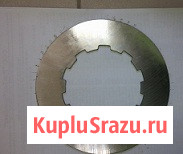 Диски фрикционные на токарно-карусельный станок 1М553, 1531 Ростов-на-Дону - изображение 1