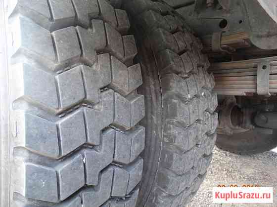Продам фотон ауман 1093 Павловская