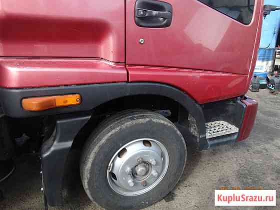 Продам фотон ауман 1093 Павловская