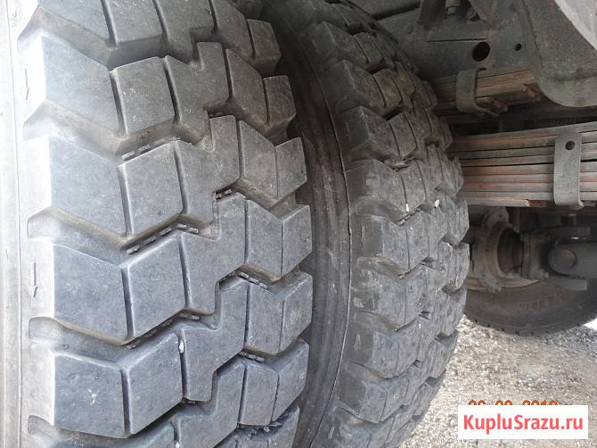 Продам фотон ауман 1093 Павловская - изображение 2