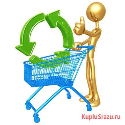 Купим продукцию 3М, Алина, Спиротек и другие Анжеро-Судженск