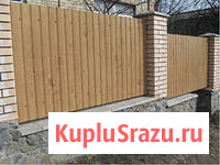 Металлочерепица, профлист по вашим размерам Новосибирск - изображение 4