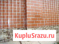 Металлочерепица, профлист по вашим размерам Новосибирск - изображение 6