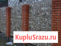 Металлочерепица, профлист по вашим размерам Новосибирск - изображение 5