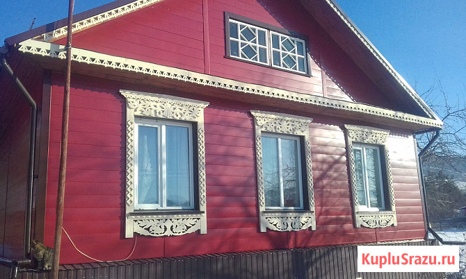 Линеарные панели и металлокассеты от производителя Новосибирск - изображение 4