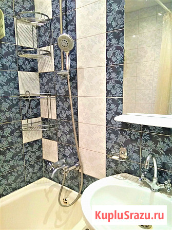 3-комнатная квартира, 68 м², 1/9 эт. на продажу в Конаково Конаково - изображение 4