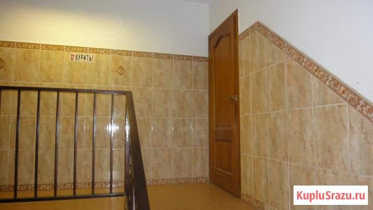 3-комнатная квартира, 68 м², 1/9 эт. на продажу в Конаково Конаково - изображение 6