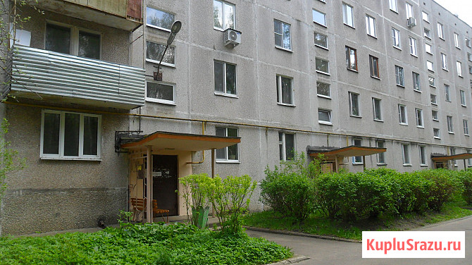 Уютная квартира для семейного загородного отдыха Конаково - изображение 1