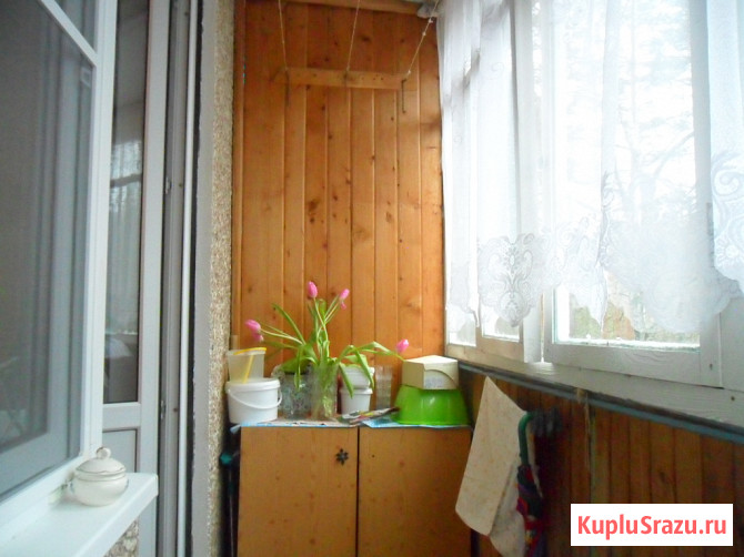 Уютная квартира для семейного загородного отдыха Конаково - изображение 7