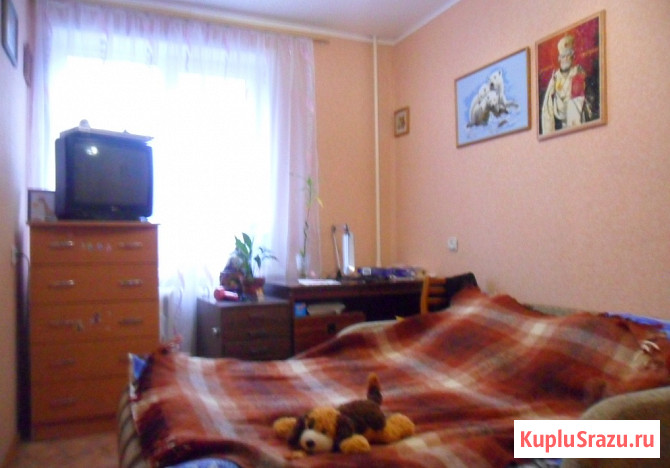 Уютная квартира для семейного загородного отдыха Конаково - изображение 3