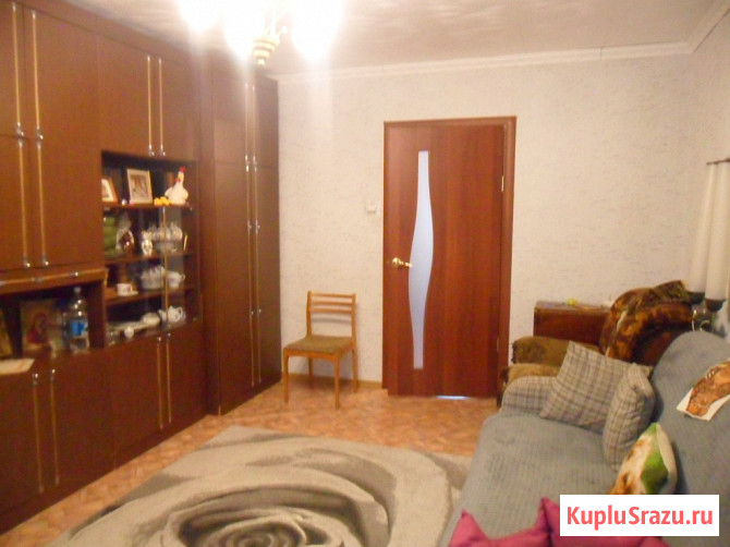 Уютная квартира для семейного загородного отдыха Конаково - изображение 6