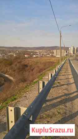 Новороссийск