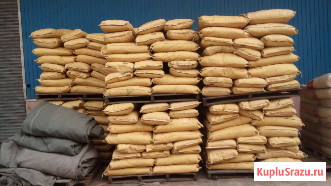 Купим модификаторы пластификаторы для ПВХ Новосибирск - изображение 1