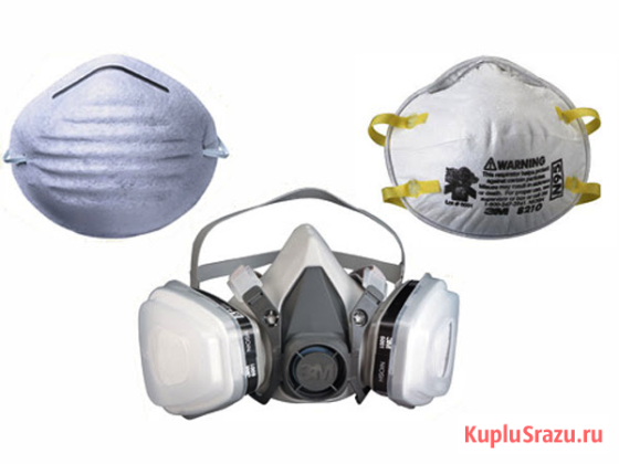 Постоянно покупаю продукцию 3М, Алина и другие в Белово Белово