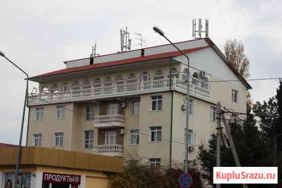 Цокольный сайдинг Армавир