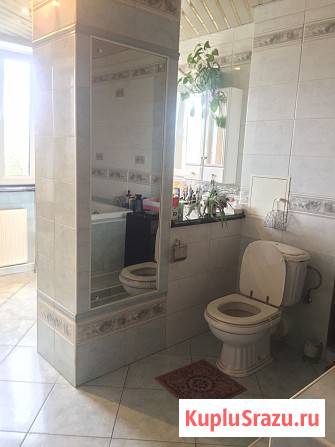 4-комнатная квартира, 110 м², 9/17 эт. на продажу в Москве Москва - изображение 5