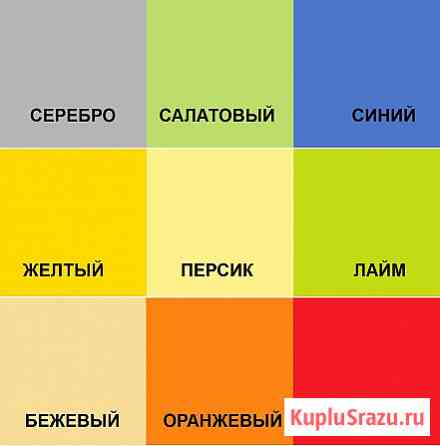 Шкафы для раздевалок, спортзалов, фитнес залов, рабочих Краснодар