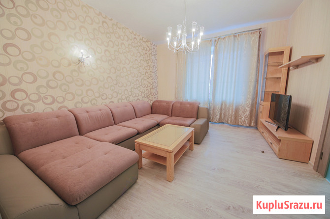 Почасовая и посуточная аренда квартир Иркутск - изображение 4