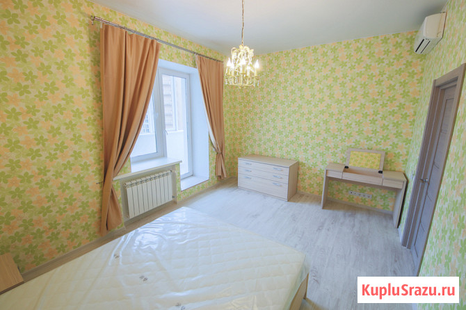 Почасовая и посуточная аренда квартир Иркутск - изображение 7