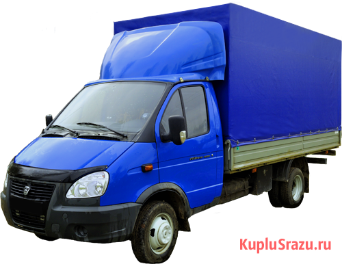 Перевозка пианино Екатеринбург Екатеринбург - изображение 2