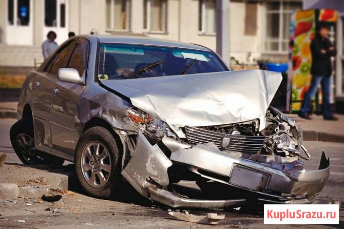 Срочный выкуп авто в Перми и области Горнозаводск - изображение 1