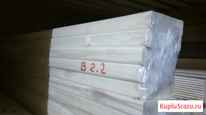 Полог осина сорт В Санкт-Петербург - изображение 1