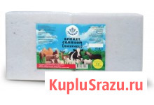 Соль для животных Пенза - изображение 2