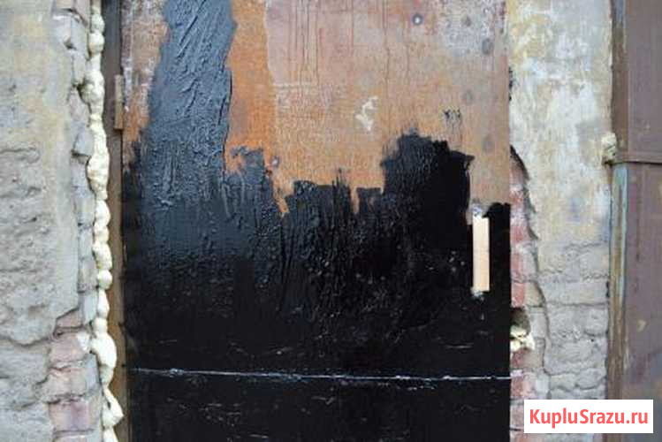 Жидкий Локер - антикор автомобиля на 15 лет Волгоград - изображение 6