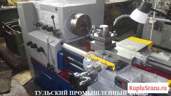 Ремонт токарных станков в Туле и Москве 1к62, 1к62д, 1в62, 1в62г, 16в2 Тамбов