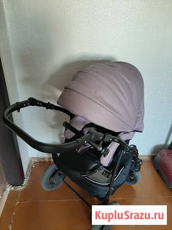 Продам коляску Белгород - изображение 3
