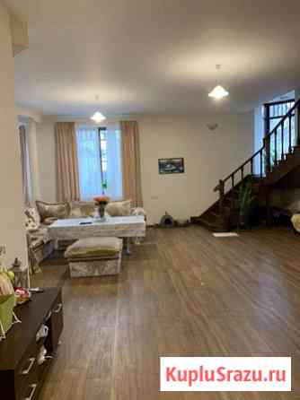 Продается 2-этажный коттедж 287 м2, Одинцовский район, д. Лохино Одинцово
