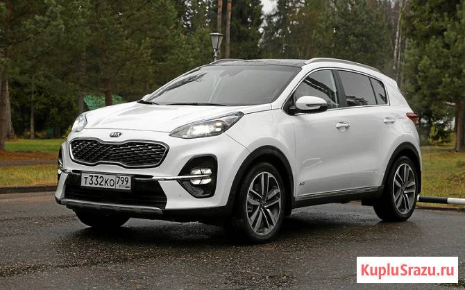 Аренда прокат авто в Краснодаре без залога Краснодар - изображение 2