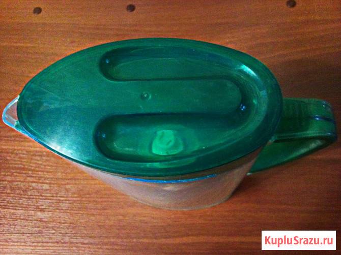 Фильтр - кувшин для воды Самара - изображение 3