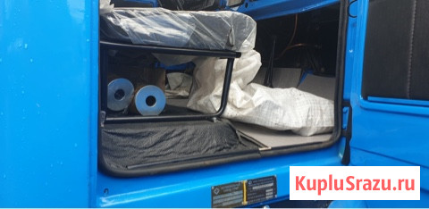 Лесовозы Урал 5557 усиленные с манипуляторами Архангельск - изображение 6