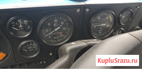 Лесовозы Урал 5557 усиленные с манипуляторами Архангельск - изображение 7