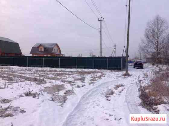  Черноголовка