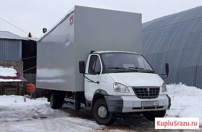 Удлинение рамы Валдай, Газон Некст, европлатформа АТЦ 50 кубов Москва - изображение 1
