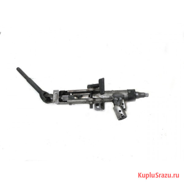 Запчасти для Опель Виваро Москва - изображение 1