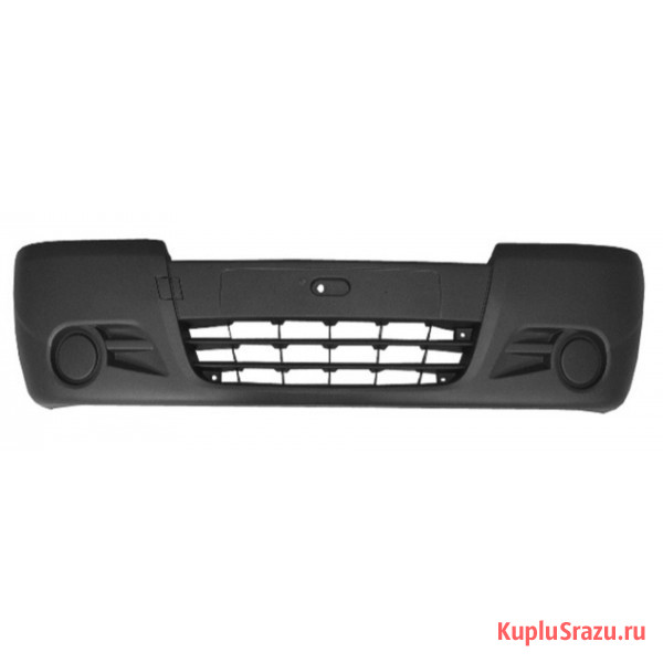 Запчасти для Опель Виваро Москва - изображение 2